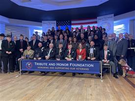 Photo Feb 07 2026, 8 37 37 PM